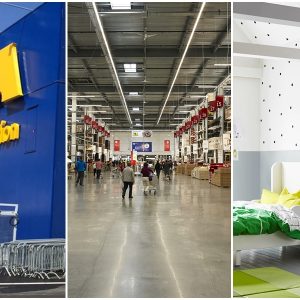 ikea 1