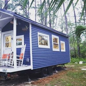 tinyhouse